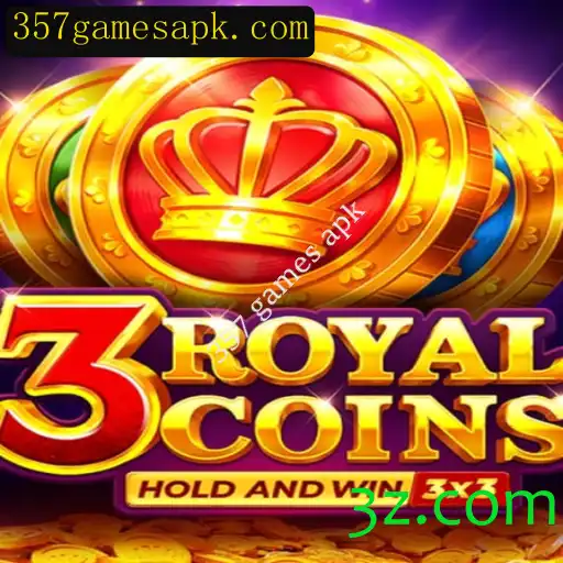 Descubra o Universo de 3royalcoins: Tudo o que Você Precisa Saber