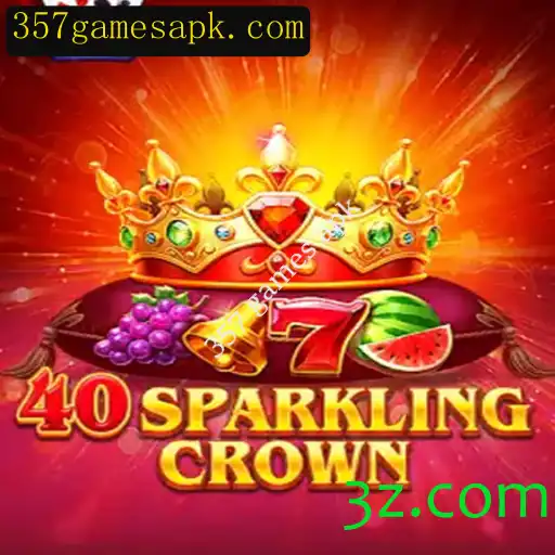 Explorando o Jogo 40SparklingCrown: A Nova Sensação do Momento