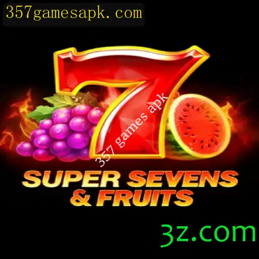 Descubra o Fascinante Mundo de 7SuperSevensFruits: Um Guia Completo