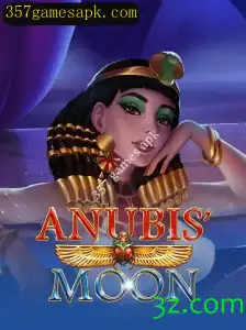 Descubra o Fascinante Mundo de AnubisMoon: O Novo Fenômeno dos Jogos Móveis
