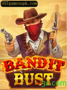 Explorando o Mundo de Aventura de BanditBust