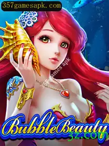 Explorando o Fascinante Jogo BubbleBeauty