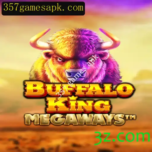 Descubra o Mundo de Buffalo King: Tudo que Você Precisa Saber