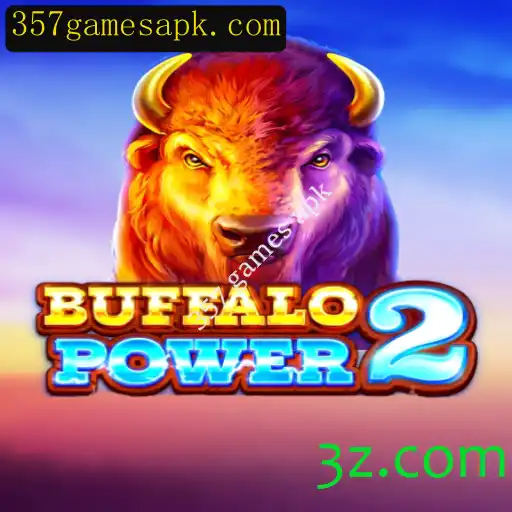 Explorando o Fascinante Mundo de BuffaloPower2