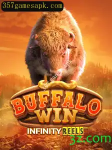 Descubra BuffaloWin: A Emocionante Aventura de Caça Virtual