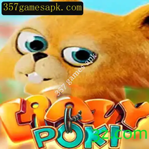 Explorando CrazyPoki: A Revolução dos Jogos Mobile