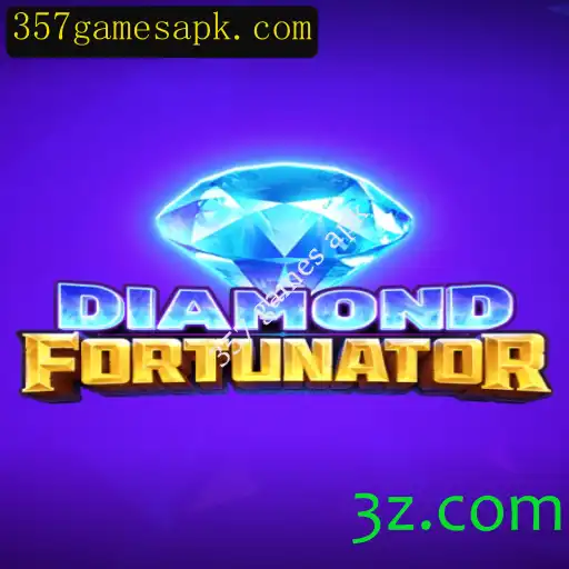 Descubra o Fascinante Jogo DiamondFort: Estrategize, Construa e Vença