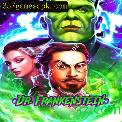 DrFrankenstein: Desvendando o Jogo de Estratégia