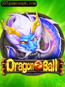 Explorando o Mundo de DragonBall: Uma Análise do Jogo e 357 Games APK