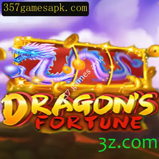Explorando o Mundo de DragonFortune: Um Guia Completo