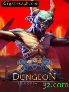 Explorando o Mundo do Jogo Dungeon