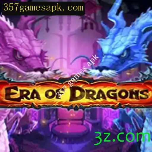 EraOfDragons: Uma Nova Era de Aventura e Estratégia