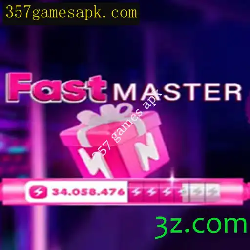 FastMaster: Um Mergulho no Mundo Acelerado dos Jogos Mobile