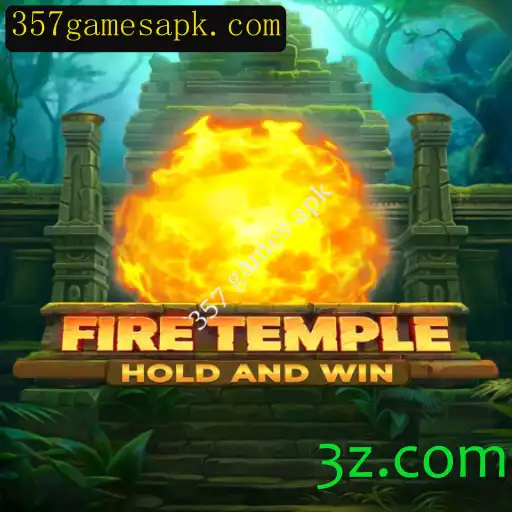 Descubra o Fogo e Aventuras em FireTemple: Um Guia Completo