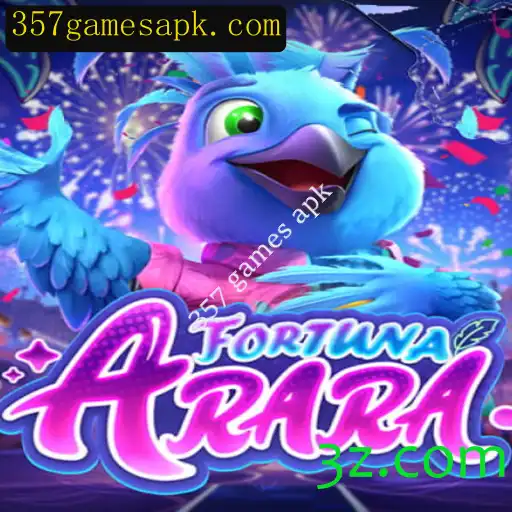 FortunaArara: Explorando o Novo Sensação do Mundo dos Jogos