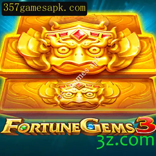 Descubra FortuneGems3: O Novo Hit dos Jogos de Cassino