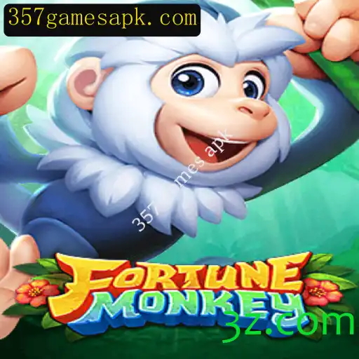 Explorando o Mundo de FortuneMonkey: Um Guia Completo