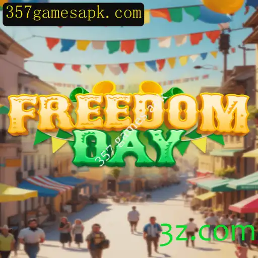 Explorando o Mundo de FreedomDay: Mais do que um Jogo