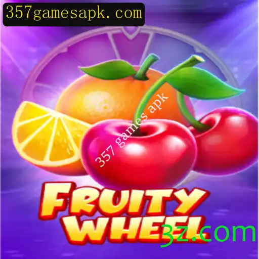 Explorando o Jogo FruityWheel: Uma Análise Completa da Experiência de Jogo