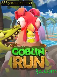 Explorando GoblinRun: Um Mergulho na Aventura dos Pequenos Monstros