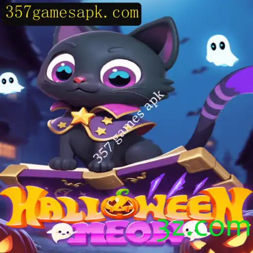 Explorando HalloweenMeow: O Encanto e os Desafios do Novo Jogo de Ação