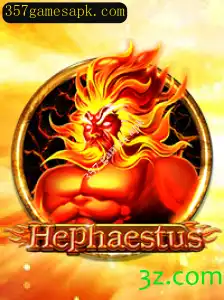 Explorando o Fascinante Mundo de Hephaestus: Um Guia Completo