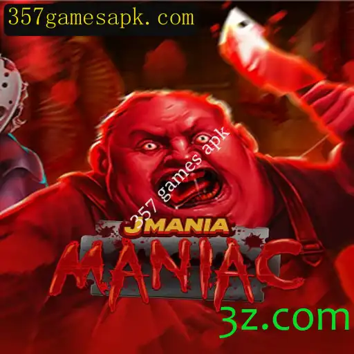 Explorando o Universo do Jogo JManiaManiac: Um Mergulho no Mundo dos Jogos Digitais