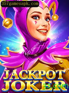 Descobrindo o Mundo do JackpotJoker: Uma Análise do Jogo de Cassino Digital
