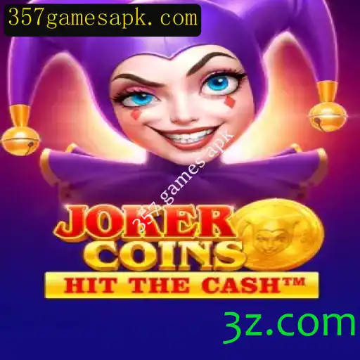 Explorando o Mundo de JokerCoins: Um Mergulho Profundo no Jogo e Seus Desafios