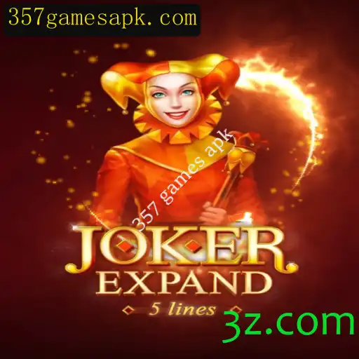 JokerExpand: Uma Nova Dimensão dos Jogos Digitais