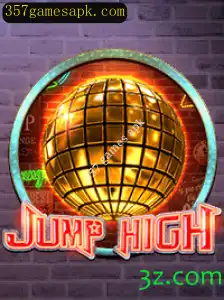 JumpHigh: Um Salto para a Aventura no Mundo dos Jogos Mobile