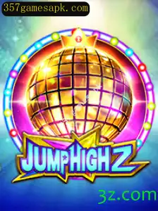 Explore o Mundo de JumpHigh2: Um Guia Completo para Jogadores de 357 Games APK