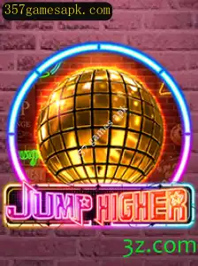 Descubra o Empolgante Mundo de JumpHigher: Um Jogo Inovador da 357 Games APK