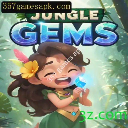 Explorando o Mundo de JungleGems: Diversão e Desafios