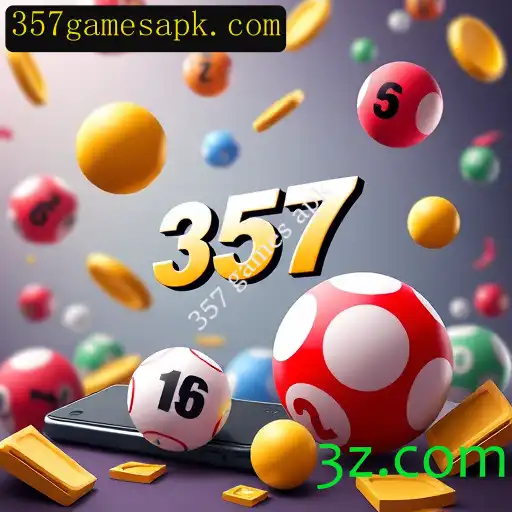 Loteria online