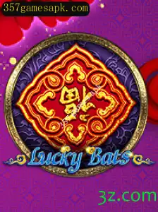 Explorando LuckyBats: Um Mergulho no Mundo dos Jogos Móveis