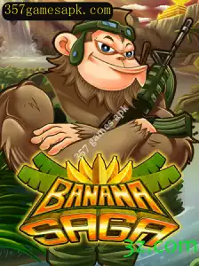 BananaSaga: Explorando o Mundo Vibrante dos Jogos APK