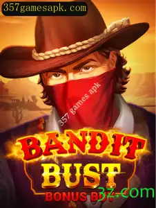 BanditBustBonusBuy: Descubra o Novo Jogo Revolucionário no Mercado