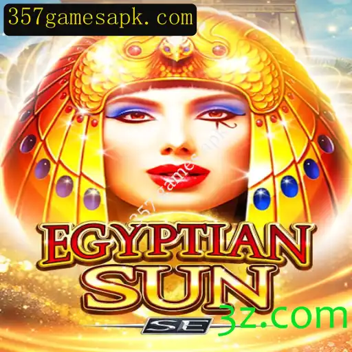 Egyptian Sun SE: A Nova Experiência de Jogo APK