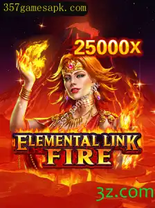 ElementalLinkFire: Descubra o Jogo que Está Conquistando os Usuários de APK