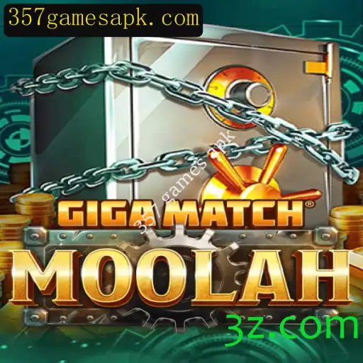 Explorando o Mundo de GigaMatchMoolah: Um Guia Completo para Jogadores