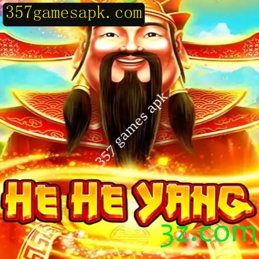 Explorando o Universo de HeHeYang: O Jogo Revolucionário Disponível no 357 Games APK