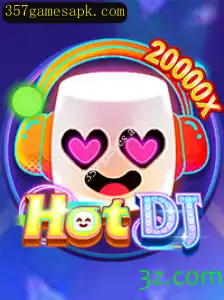 Explorando o Mundo de HotDJ e a Tendência Crescente dos Jogos APK