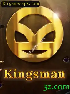 Explorando o Fascinante Mundo de Kingsman: Descrição e Regras do Jogo