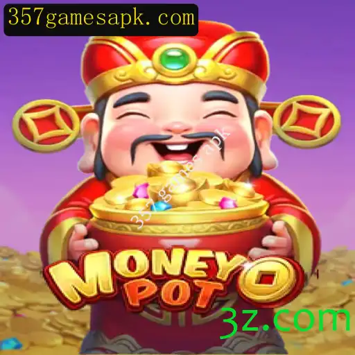 Descubra o Jogo MoneyPot: Uma Nova Dimensão em Entretenimento
