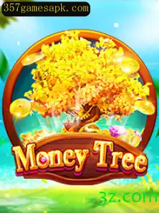 Explorando o Jogo MoneyTree: Uma Nova Experiência no Universo dos Jogos Móveis
