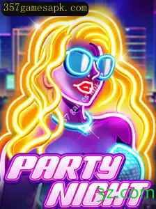 PartyNight: Uma Experiência Eletrizante de Entretenimento Virtual
