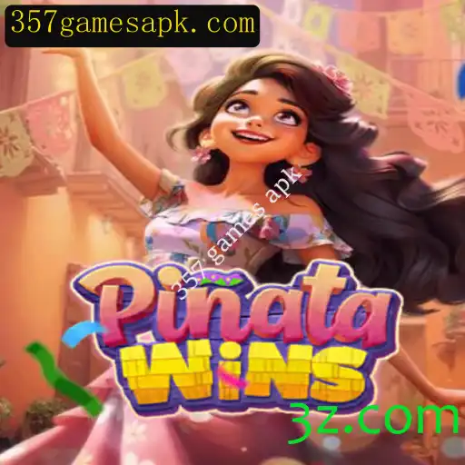 Descubra Aventuras e Recompensas no Jogo PinataWins