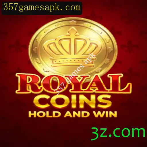 Explorando o Mundo de RoyalCoins: Um Guia Completo