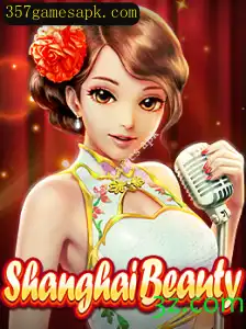Explorando ShanghaiBeauty: Uma Imersão no Mundo do Entretenimento Digital